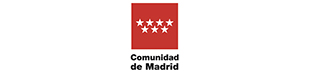 02 logo Comunidad de Madrid.jpg